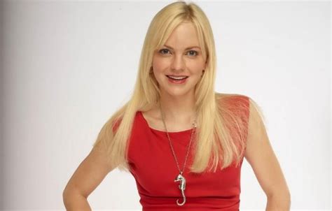 anna faris breast size|Anna Faris’ Measurements: Bra Size, Height, Weight and More